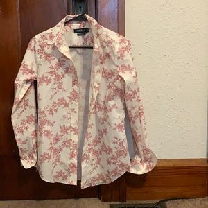 Polo Ralph Lauren Button down